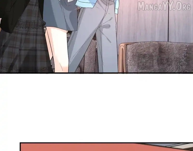 Madam and Her Daily Online Face-Slapping Chapter 216 - page 50